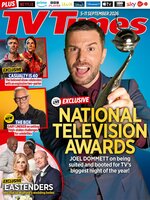 TV Times
